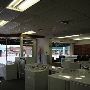 Allen's Electronics