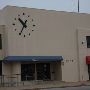 Chickasha Police Department
