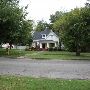 S. 8th St. Chickasha