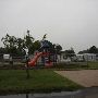 Watson Mobile Home Park