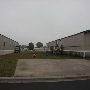 Watson Mobile Home Park