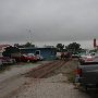 Chickasha Used Car Lots