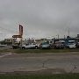 Chickasha Used Car Lots