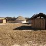 Chickasaw Cultural Center