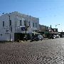 Downtown Pauls Valley