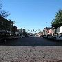 Downtown Pauls Valley