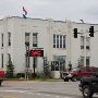Downtown Vinita