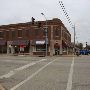 Downtown Vinita