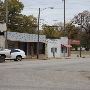 Downtown Vinita