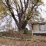 Redfork/Garden City Neighborhood