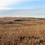 Hughes Ranch