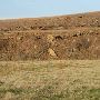 Hughes Ranch
