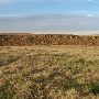 Hughes Ranch