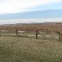Hughes Ranch