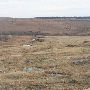 Hughes Ranch