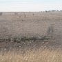 Hughes Ranch