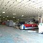 Architectural Fabricators Company, Inc.