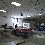 Architectural Fabricators Company, Inc.