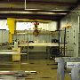 Architectural Fabricators Company, Inc.