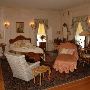 Frank Phillips Home