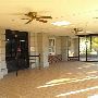 Memorial Hospital