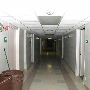 Memorial Hospital
