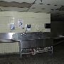 Memorial Hospital