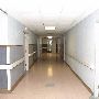 Memorial Hospital