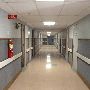 Memorial Hospital
