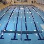Adams Pool