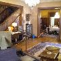 Frank Phillips Home