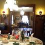 Frank Phillips Home