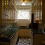 Frank Phillips Home