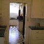 Frank Phillips Home