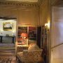 Frank Phillips Home