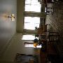 Frank Phillips Home
