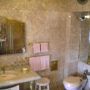 Frank Phillips Home