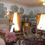 Frank Phillips Home