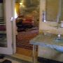 Frank Phillips Home