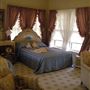 Frank Phillips Home