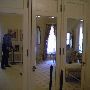Frank Phillips Home