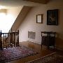 Frank Phillips Home