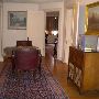 Frank Phillips Home