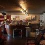 Caffys Cafe
