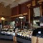 Prairie Thunder Baking Company