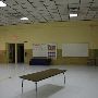 Horace Mann Elementary