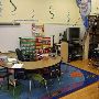 Horace Mann Elementary