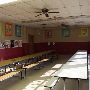 Hawthorne Elementary