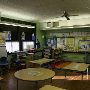Hawthorne Elementary