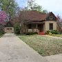 516 Norman Home